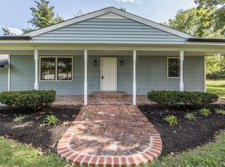 807 Rock Springs Rd, Smyrna, TN 37167