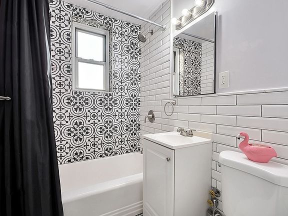 5th image of 330 Haven Ave #5J