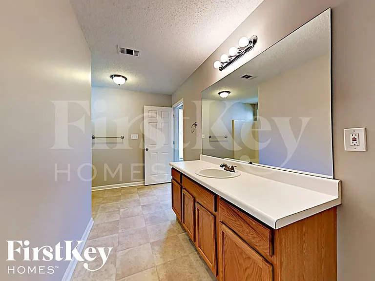 6958 Mahonia Pl — Photo 9