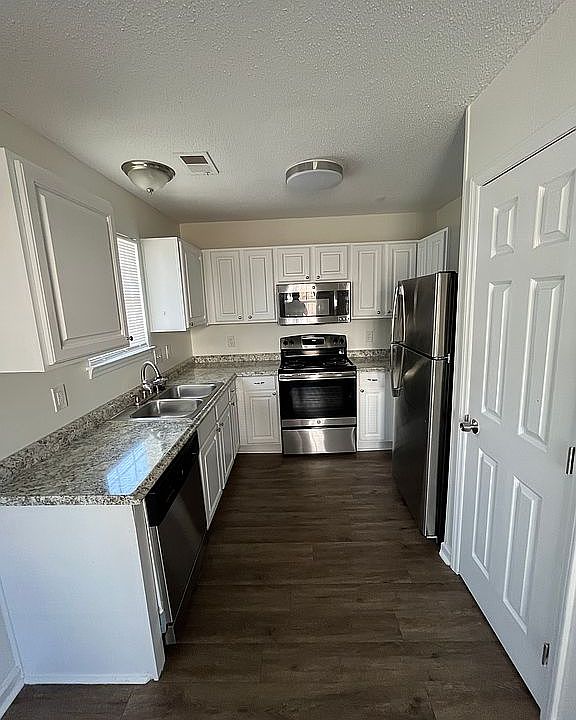 105 Woodmont Ct, Lexington, SC 29072 Zillow