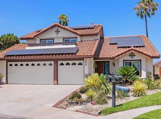 13074 Maritime Pl, San Diego, CA 92130