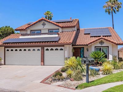 13074 Maritime Pl, San Diego, CA, 92130