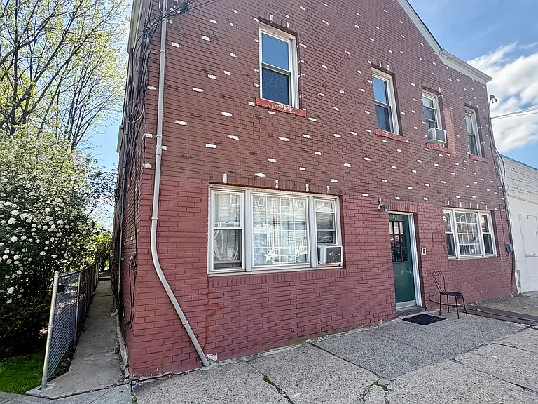 462 Elm St #2 — Photo 7