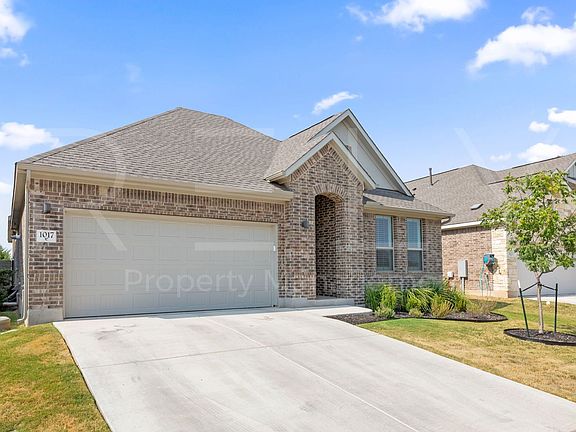2nd image of 1017 Spring Gulch Ln