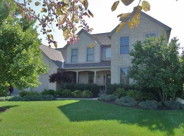1st image of 13680 Daysprings Way