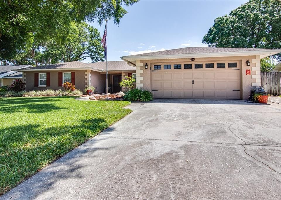 1st image of 3510 Creekmur Ln