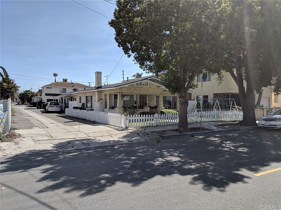 2nd image of 523 W 21st St