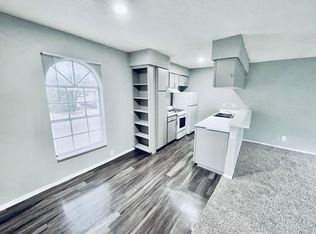 101 E 33rd St, Austin, TX 78705
