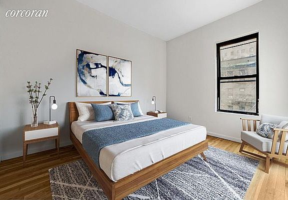 2nd image of 234 E 50th St APT 4D
