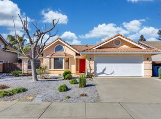 1375 Ingrid Dr, Dixon, CA 95620