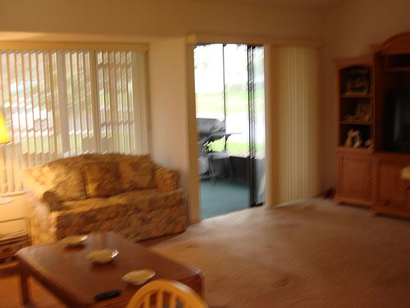 2nd image of 1103 Palm Dr