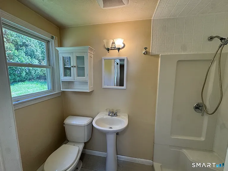 44 Saint James Ave — Photo 20