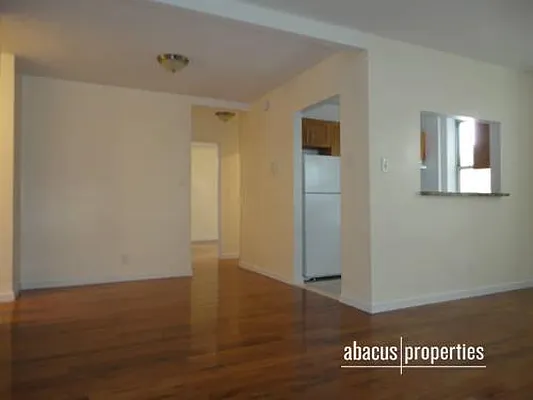 Rented by Abacus Properties | media 25