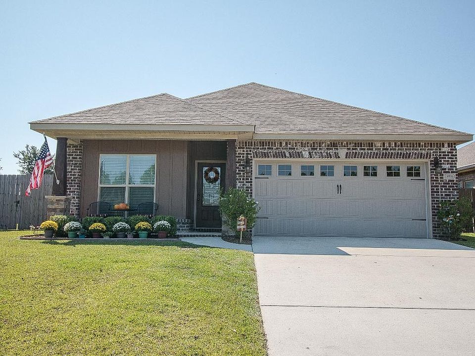 1st image of 14996 Calcutta Dr
