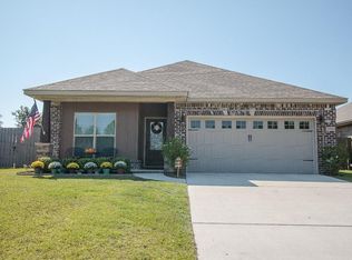 14996 Calcutta Dr, Gulfport, MS 39503