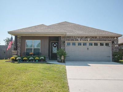 14996 Calcutta Dr, Gulfport, MS, 39503