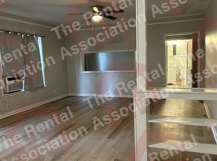 1009 N 3rd St APT 2, Monroe, LA 71201