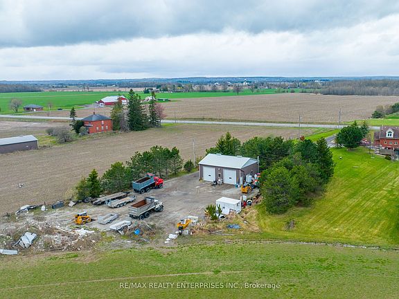 5th image of 767 Mayfield Rd
