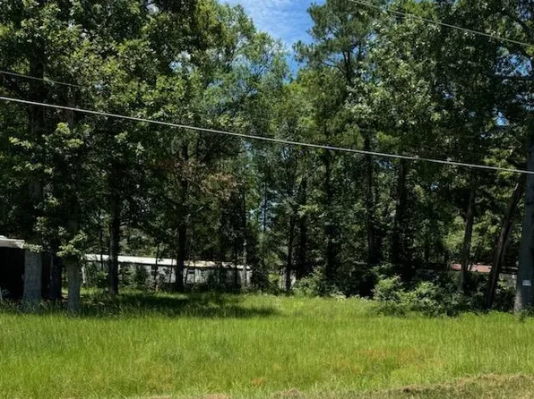 110 Fairway Ave, Monroe, LA 71202