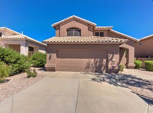 13437 S 47th St, Phoenix, AZ 85044