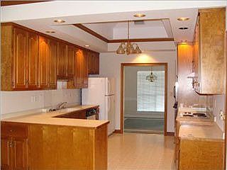1st image of 6408 Falconwood Ct