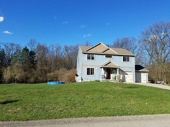 3rd image of 12777 Triple Oak Dr NE