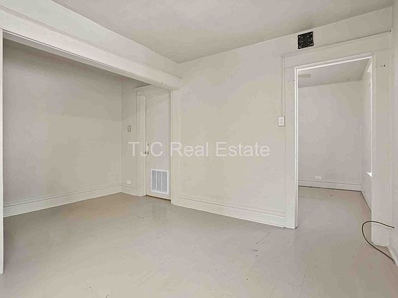 5th image of 470 S Lincoln St #7E6314445