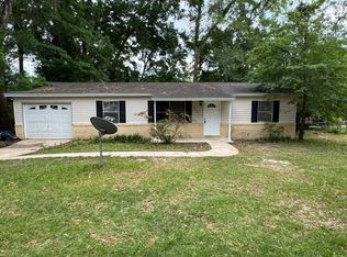 2621 Onyx Trl, Tallahassee, FL 32303