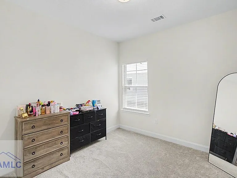 99 McClelland Loop NE — Photo 14