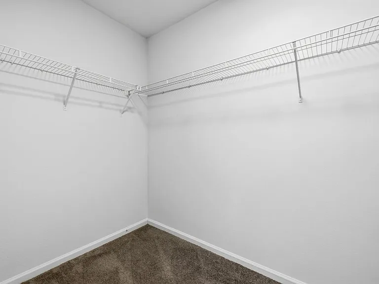 3119 Garden Brook Rd — Photo 24