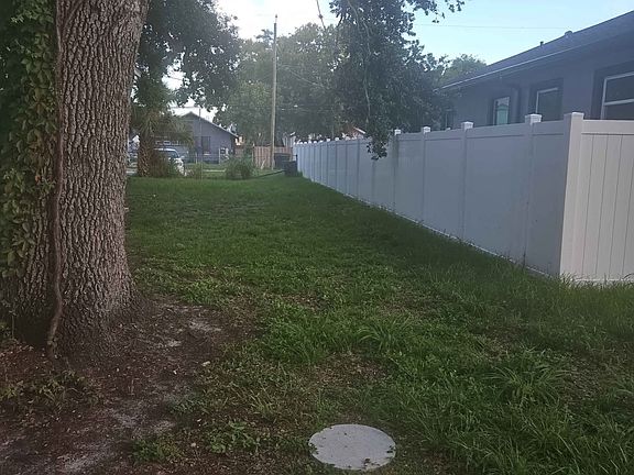 3rd image of 1034 15th Ave S #1