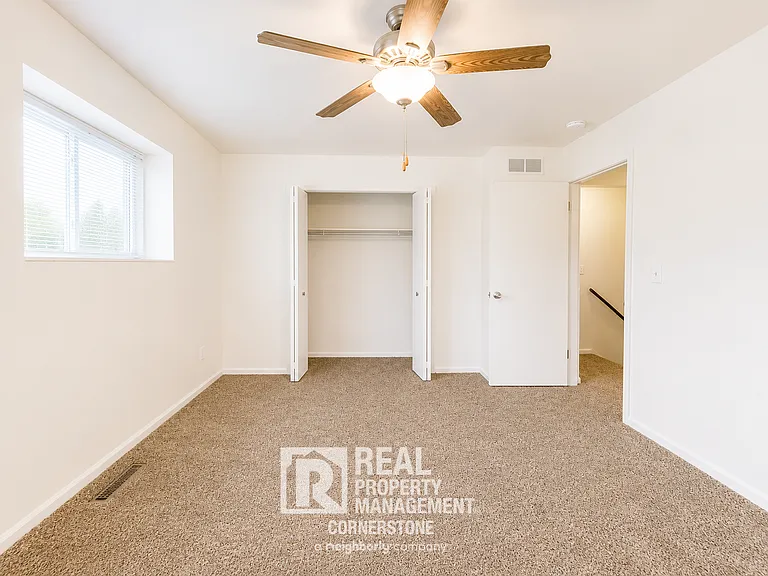 5711 E G Ave #1 — Photo 14