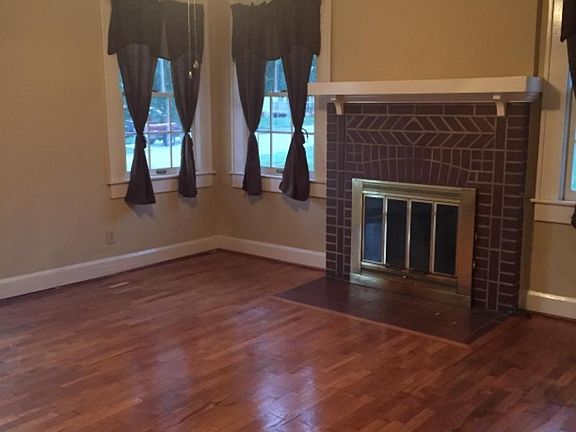 5th image of 151 Winding Way Dr