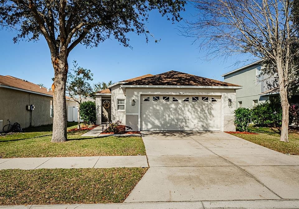 1st image of 9607 MAXSON DRIVE
