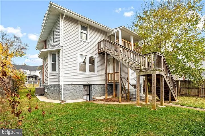 3911 Chatham Rd — Photo 38