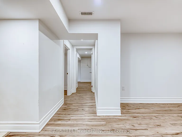 99 Cherrywood Dr #BASEMENT — Photo 14