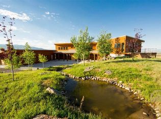 1045 Elk Springs Rd, Belgrade, MT 59714