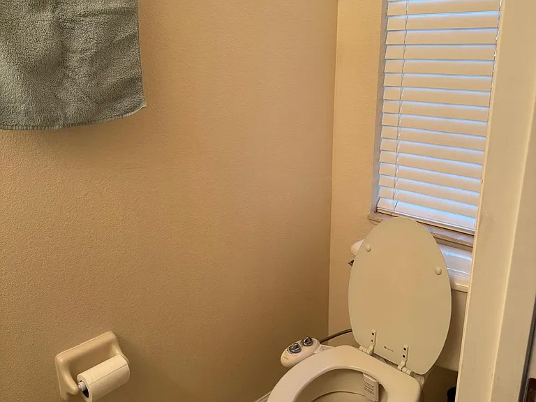 9845 Poplar Pl — Photo 12