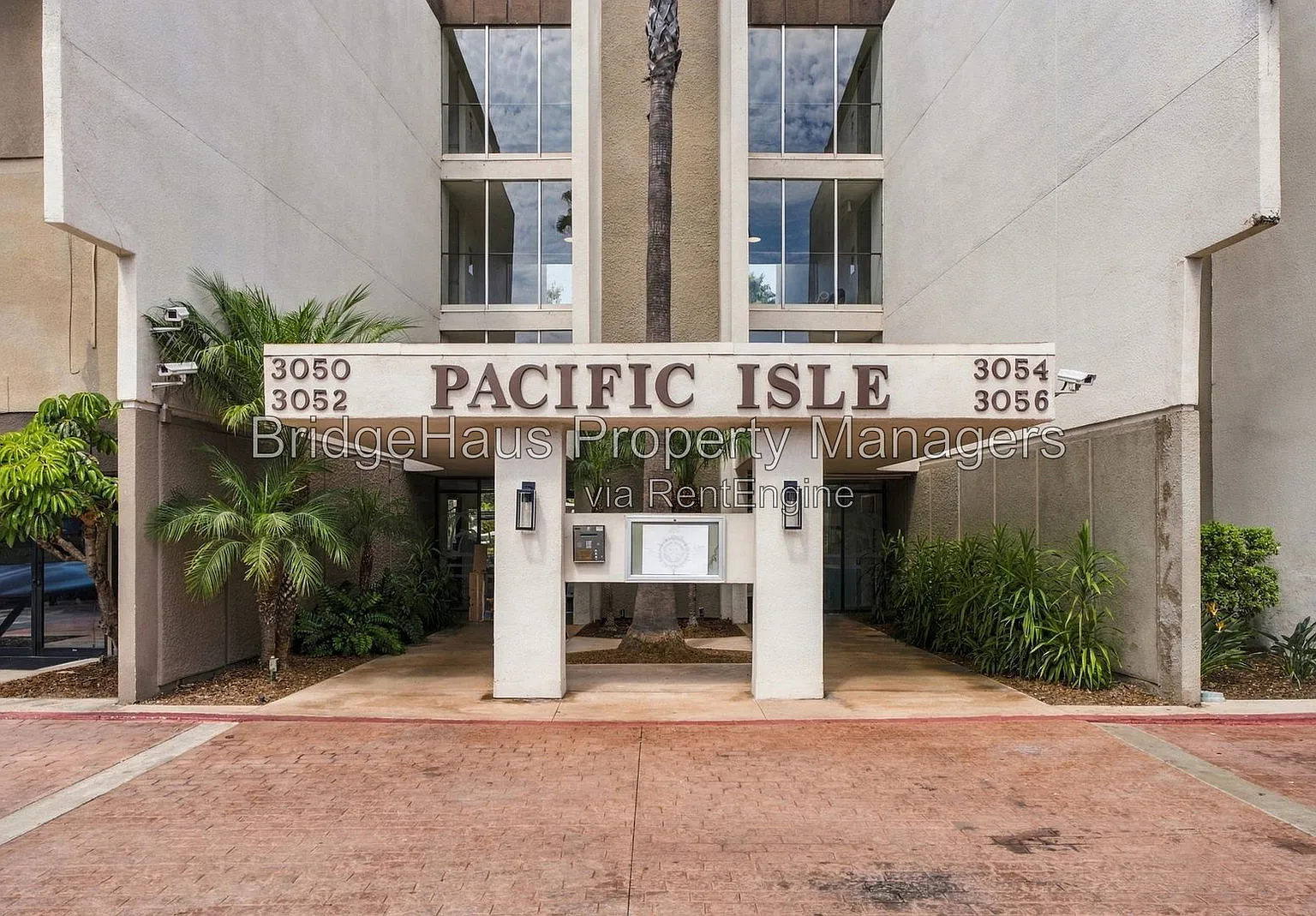 1 bed, 1.0 bath, 547 sqft, $2,300 — Photo 3