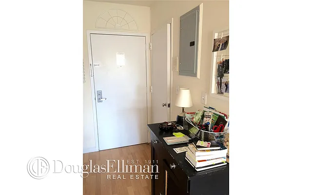 Rented by Douglas Elliman | media 16