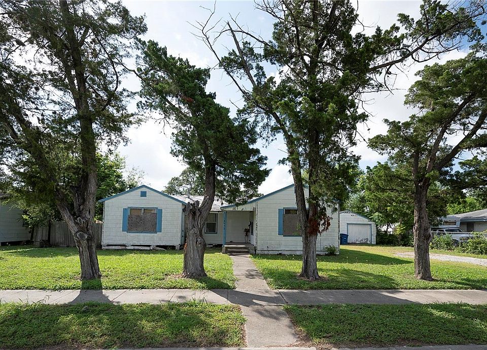 1st image of 4942 Cosner Dr