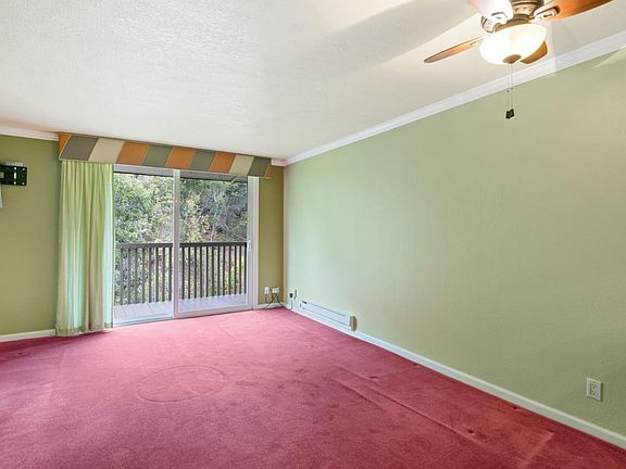 4th image of 7309 Shelter Creek Ln