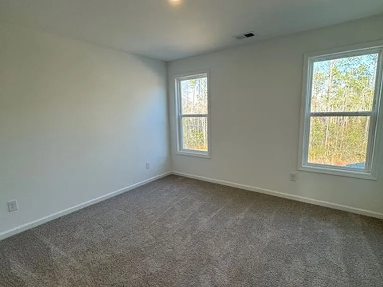 2008 Red Woodpeckers Ct — Photo 23
