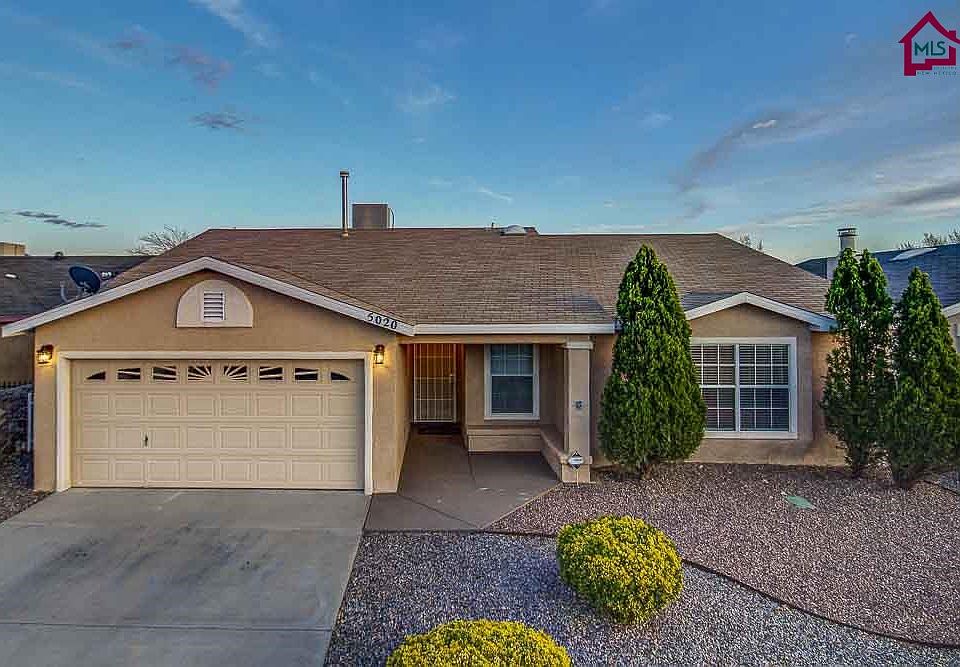 1st image of 5020 Galina Dr