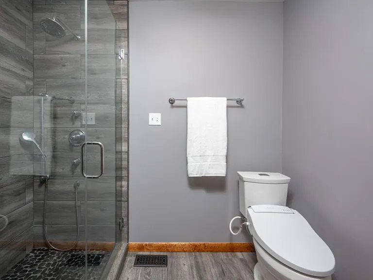 1020 Burning Tree Dr — Photo 23