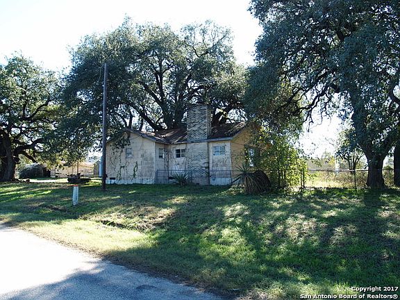 5th image of 198 County Road 6720