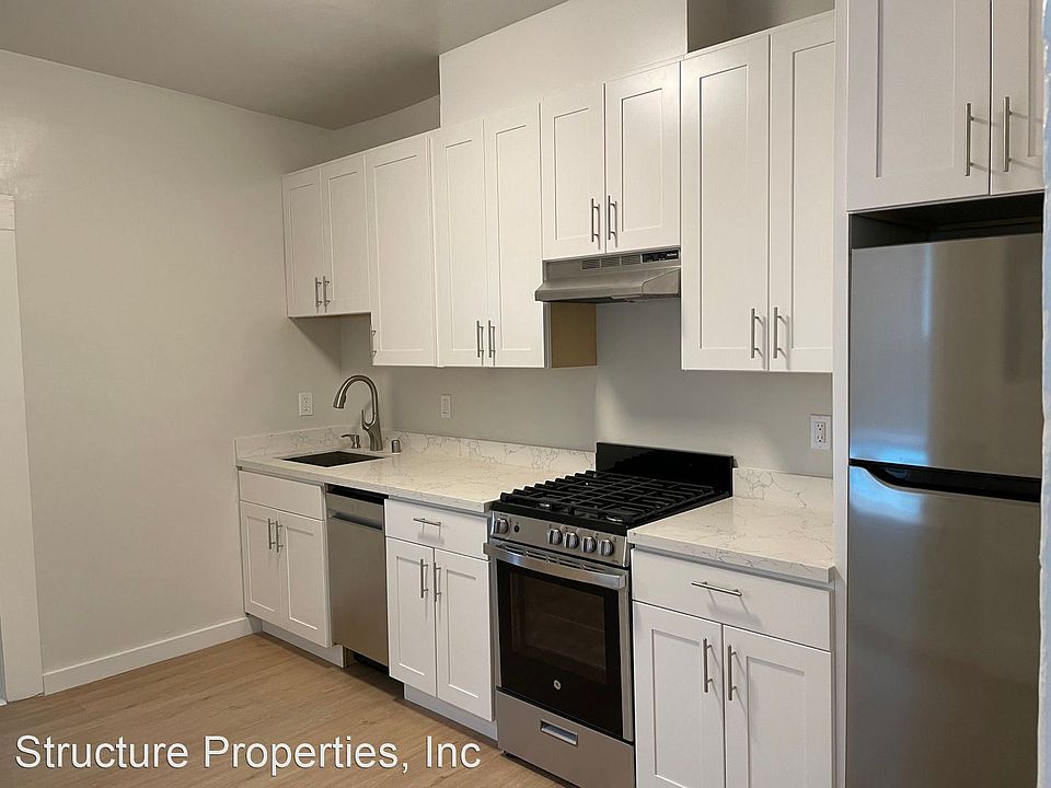 1st image of 1323 Stevenson St
