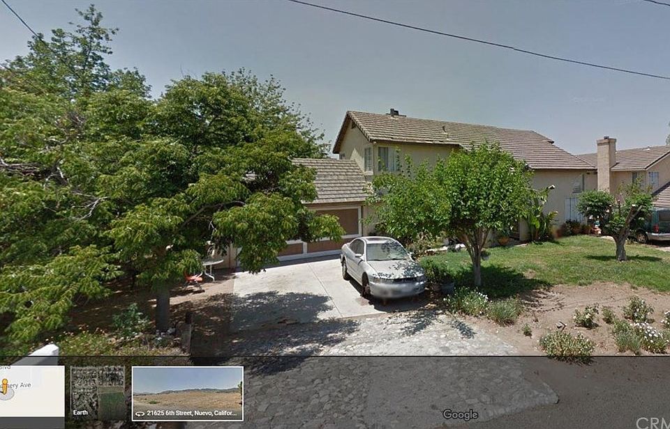 1st image of 21631 6th St