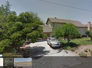 21631 6th St, Nuevo, CA 92567