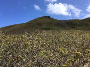 936 Apokula St #2, Kailua, HI 96734